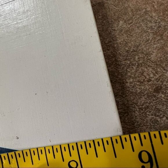 Vintage 1971 Pillsburys Creative Cooking in Minutes FIRST EDITION maybe - Picture 14 of 15